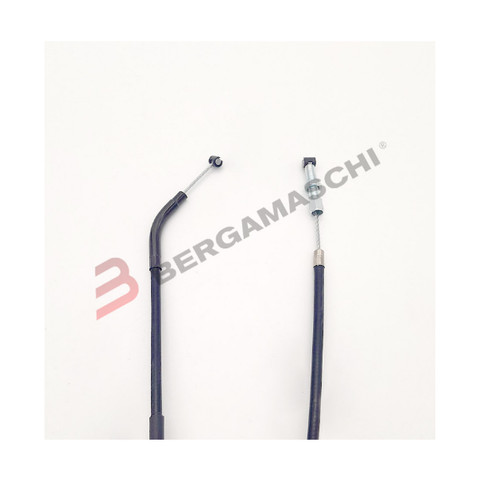 Clutch cable for suzuki gsr - clutch,
