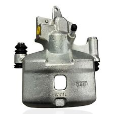 For Toyota MR2 Brake Caliper Rear Left Nearside 2002-2007