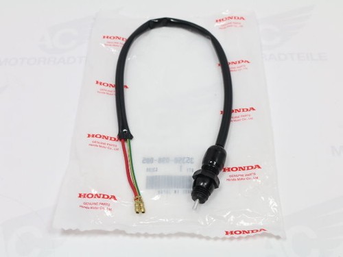 Honda s sl 70 90 - honda,