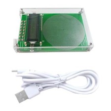 Professional Schumann