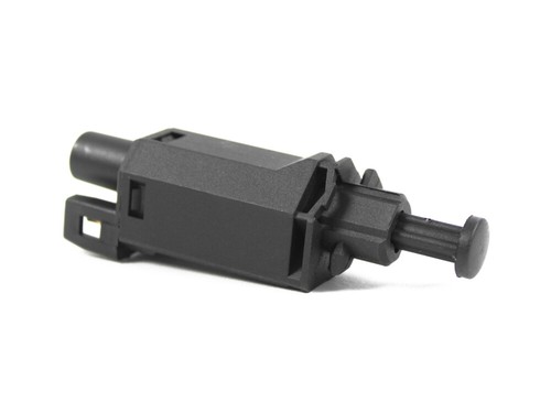 Electric brake light - light, switch