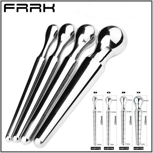 1pc frrk male - penis, plug
