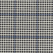 Rug/Tapestry Canvas (5hpi)