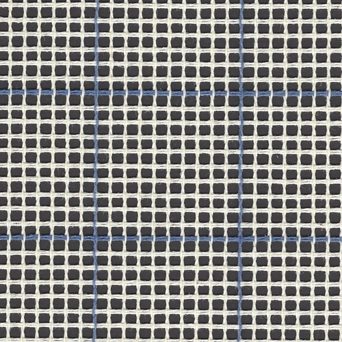 Rug tapestry canvas - rug/tapestry, (5hpi)