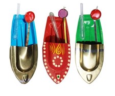 Pcs classic put pop - pcs,