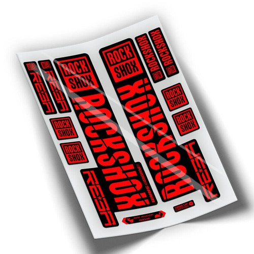 Rwp 271 compatible - compatible, stickers