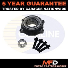 Fits Mercedes SlS AMG SLC SL