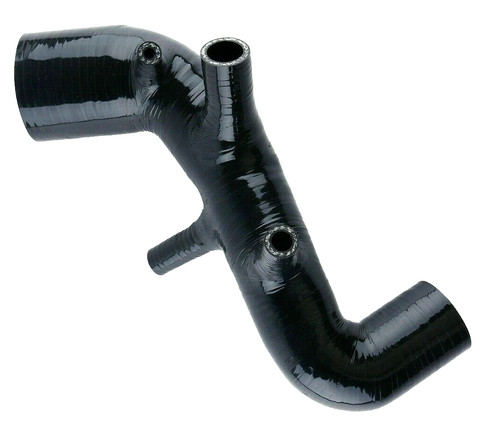 For audi leon cupra - audi, r