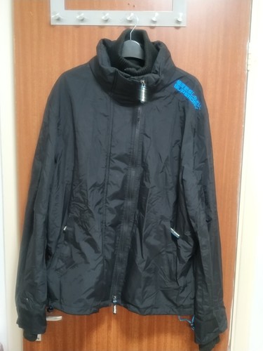 Superdry jpn professional the - superdry,