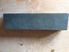 Sharpening Grindstone Whetstone Graver Tool