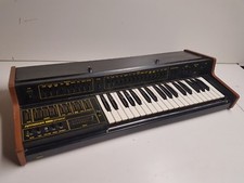 KORG 900 PS PRESET SYNTHESIZER