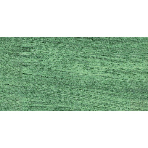 Williamsburg oil paint - paint,