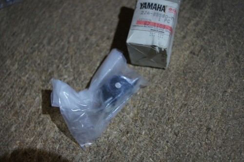 Yamaha cw50 cy50 cg50 - cy50, jog