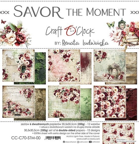 12 scrapbooking - 12",