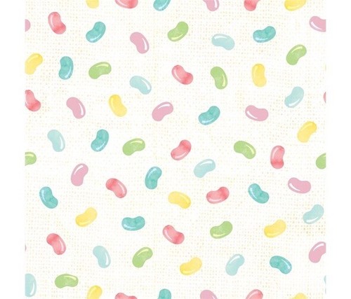 Fat quarter blanks all - fat, i’m