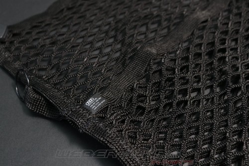 4g5861869 trunk net - trunk,