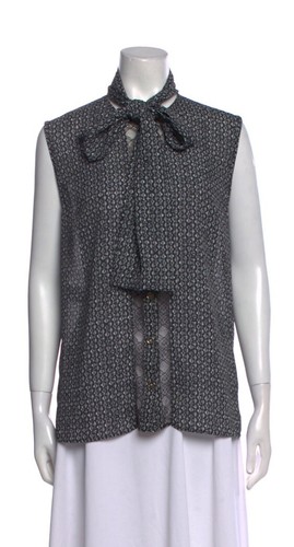 Elie saab women black - elie, m/8