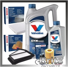 Bosch filters service - filters, &