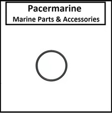 Tigershark Jetski O-Ring