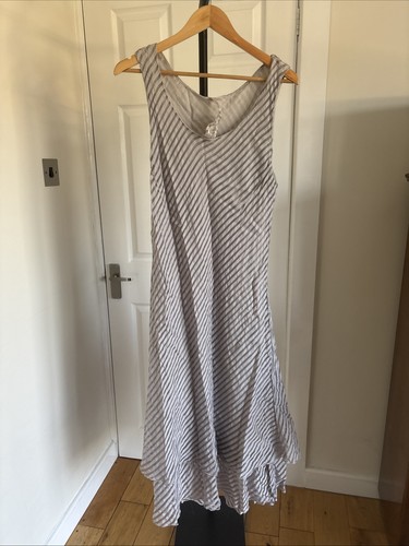 Dress from out xile - of, 5