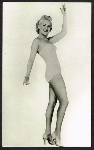Film star 1920s to - film,