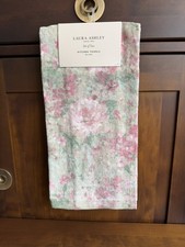 Laura Ashley Home- Set of 2