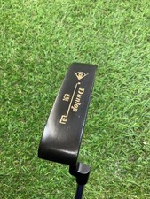 Dunlop 65i Putter