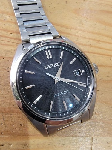Seiko astron sbxy033 - astron,