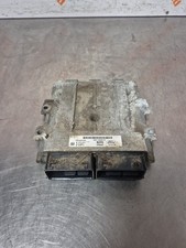 2020-2023 FORD TRANSIT CUSTOM