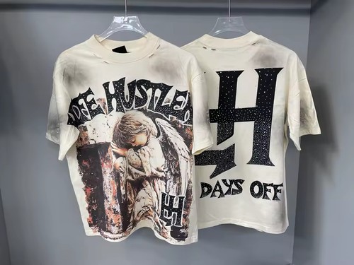 New fashion brand - , life