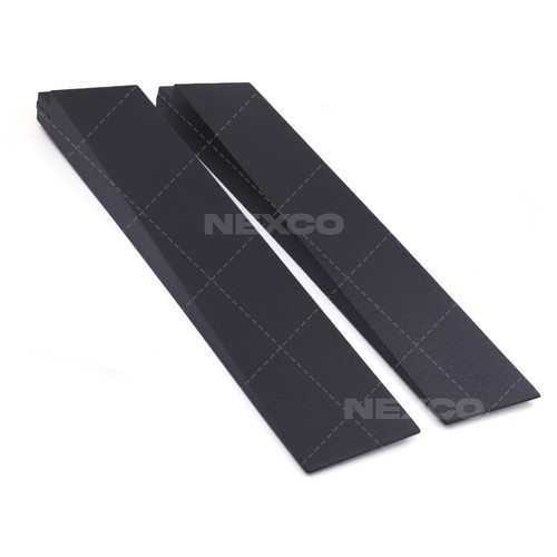 Pair degree anti slip - of, anti-slip