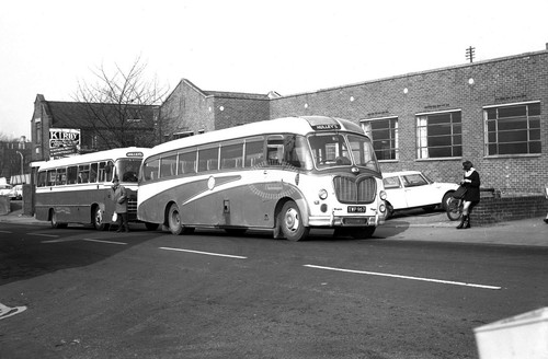 Photo hulley baslow - hulley,, bedford