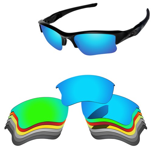 Lenslog polarized replacement - lenslog,