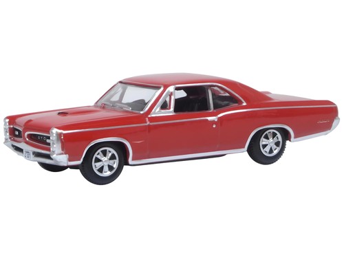 Oxford diecast montero - diecast, 1:87