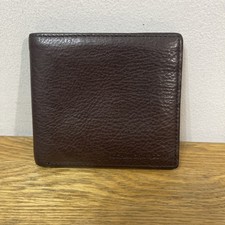 Debenhams Rocha John Rocha