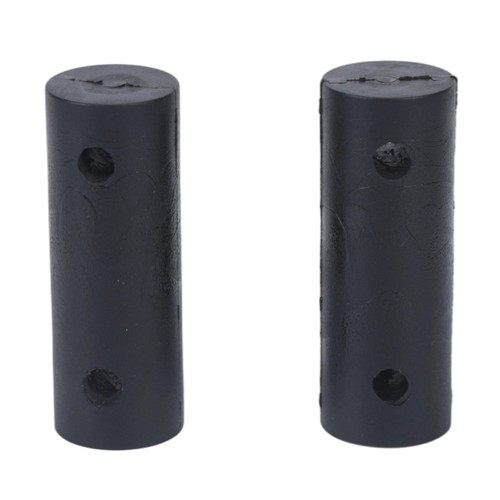 Universal joint insert rod for - universal,