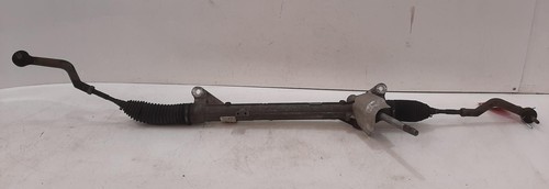 Nissan qashqai dig - nissan,