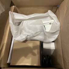 RUCKUS ZONEFLEX 7762 2.4/5GHz 802.11n OUTDOOR WIRELESS ACCESS POINT