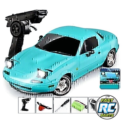 Imex model company inc - imex, 1/18