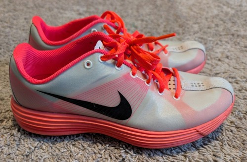 Womens nike lunaracer 2 - lunaracer,