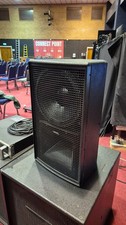d&b audiotechnik CI6 Passive