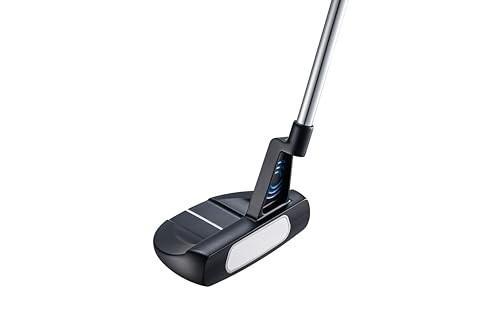 Odyssey one tri - ai-one, tri-beam