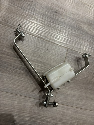 Birel art freeline nassau kart - birel,
