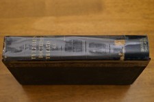 Doctrinal Treatises &