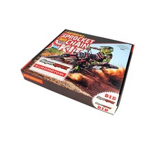 Free Shipping X-Ring Gold