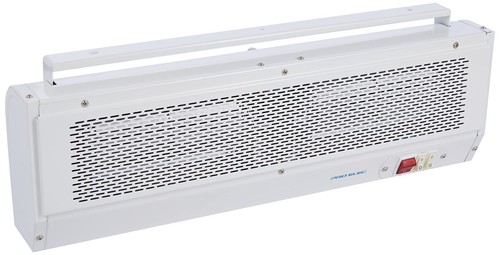 3kw entrance over door screen - entrance, over-door