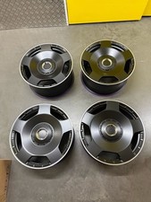 22’’ Mercedes New G