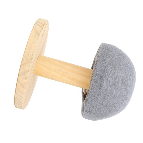 Bra wooden ironing board - ironing,