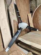 McCauley airplane propeller 3 Blade