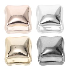 4 Pcs Hijab Pins for Women